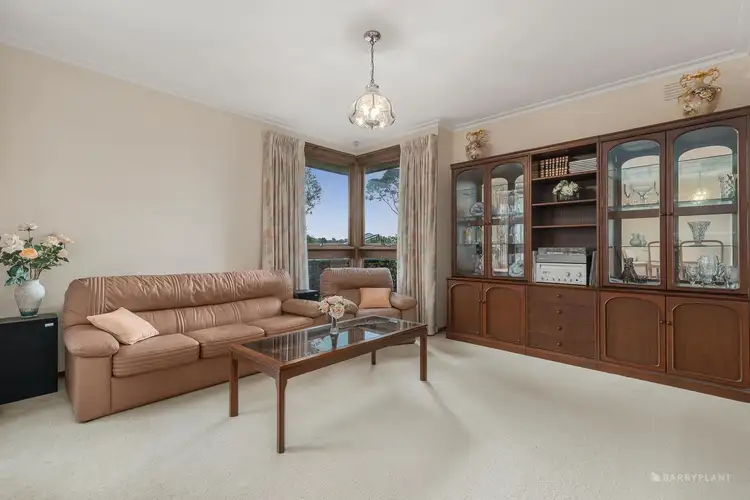 Sixth view of Homely house listing, 3 Dowling Grove, Doncaster East VIC 3109