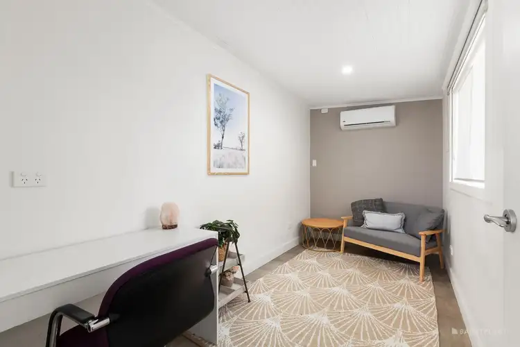 Sixth view of Homely house listing, 1/1137 Main Road, Eltham VIC 3095