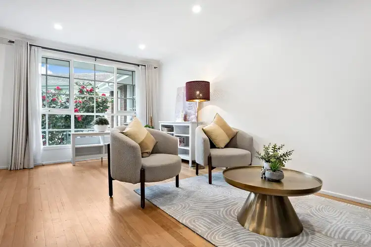 Fourth view of Homely unit listing, 9/113 Warrigal Road, Mentone VIC 3194