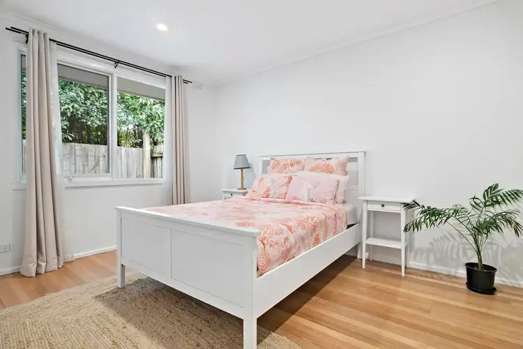 Sixth view of Homely unit listing, 9/113 Warrigal Road, Mentone VIC 3194