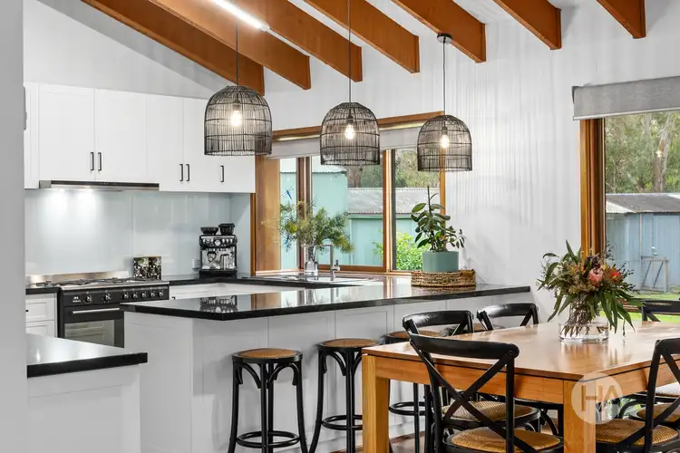 Fifth view of Homely rural property listing, 2 Cooke Street, Bittern VIC 3918