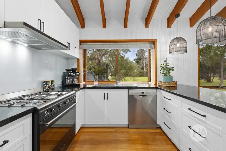 Sixth view of Homely rural property listing, 2 Cooke Street, Bittern VIC 3918