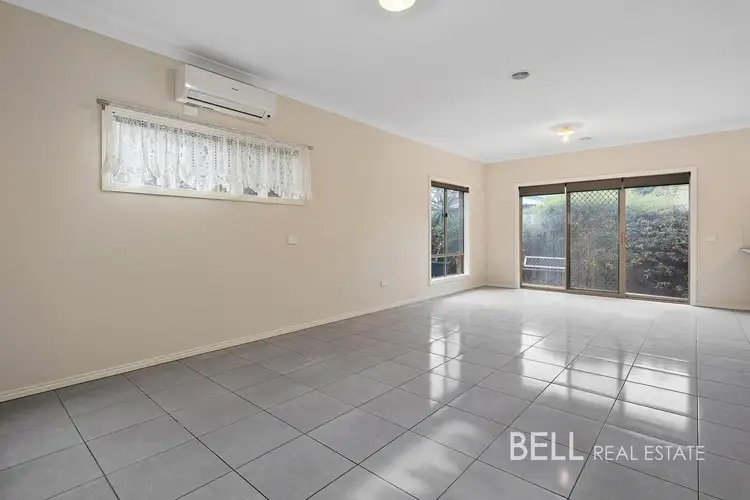 Second view of Homely unit listing, 12/13 Vista Court, Gembrook VIC 3783
