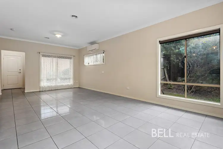 Third view of Homely unit listing, 12/13 Vista Court, Gembrook VIC 3783