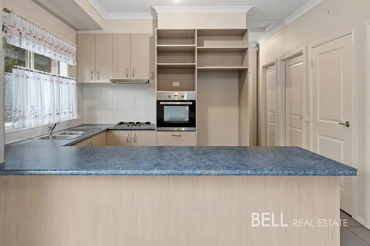 Fourth view of Homely unit listing, 12/13 Vista Court, Gembrook VIC 3783