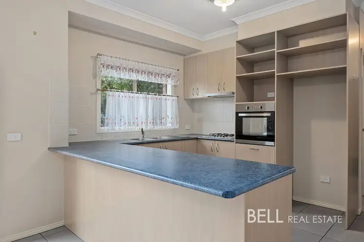 Sixth view of Homely unit listing, 12/13 Vista Court, Gembrook VIC 3783