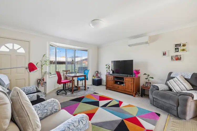 Sixth view of Homely villa listing, 1/5 Brunswick Avenue, Coffs Harbour NSW 2450