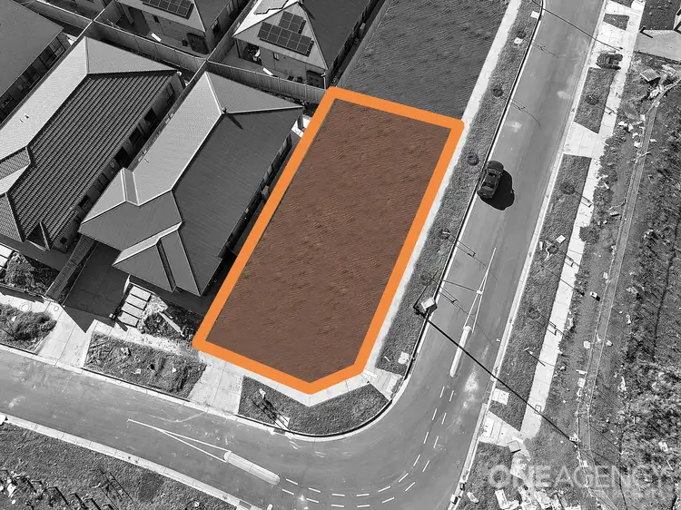 75 Slinky Street, Deanside VIC 3336