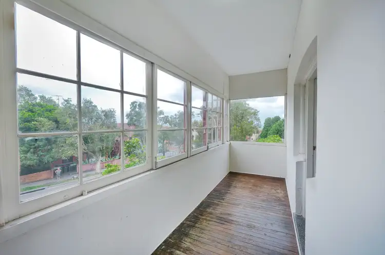 Third view of Homely apartment listing, 4/301 Bondi Road, Bondi NSW 2026
