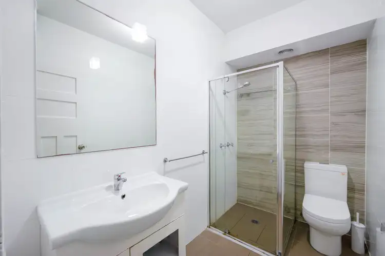 Fifth view of Homely apartment listing, 4/301 Bondi Road, Bondi NSW 2026