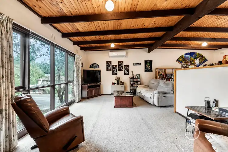 Sixth view of Homely house listing, 2/1 Nicholson Close, Research VIC 3095