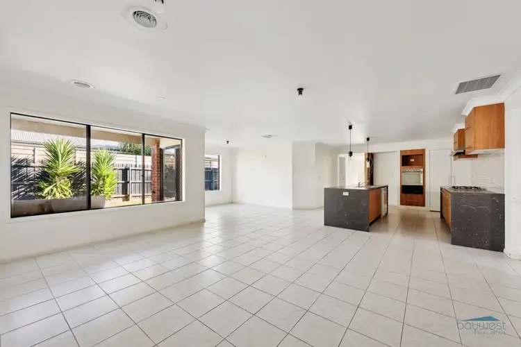 Fourth view of Homely house listing, 42 Matthew Circuit, Hastings VIC 3915