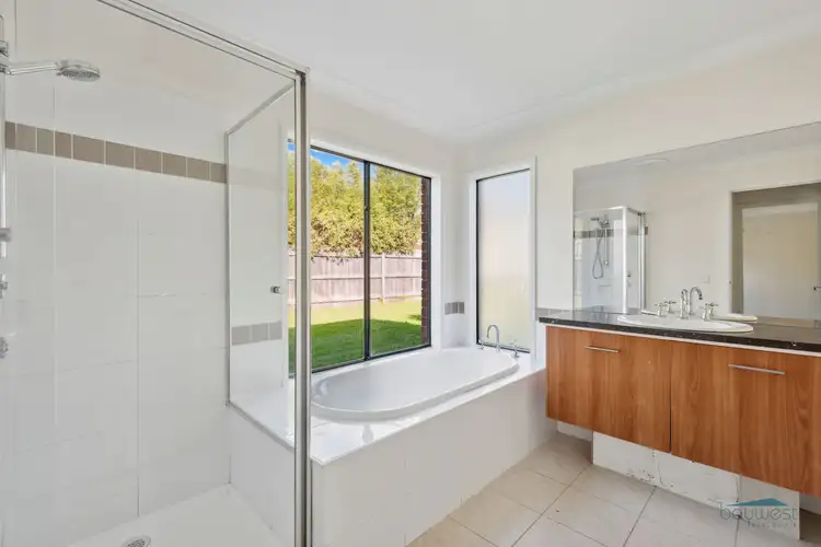 Fifth view of Homely house listing, 42 Matthew Circuit, Hastings VIC 3915