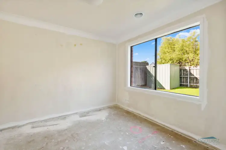 Sixth view of Homely house listing, 42 Matthew Circuit, Hastings VIC 3915