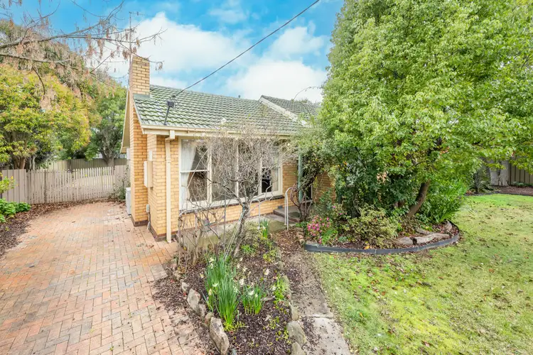 19 Oak Street, Shepparton VIC 3630