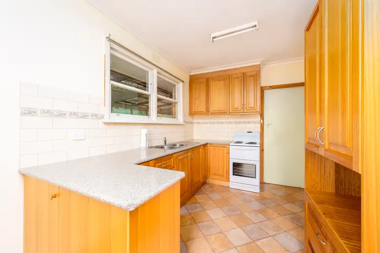 Fourth view of Homely house listing, 19 Oak Street, Shepparton VIC 3630