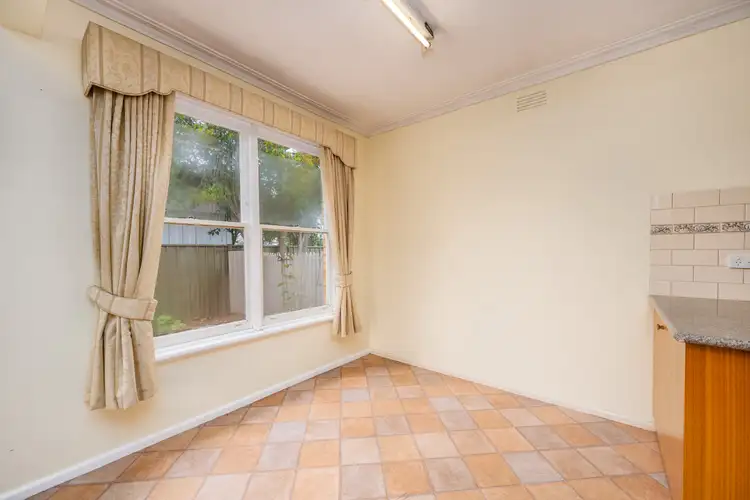 Fifth view of Homely house listing, 19 Oak Street, Shepparton VIC 3630