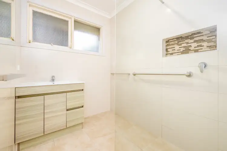 Sixth view of Homely house listing, 19 Oak Street, Shepparton VIC 3630