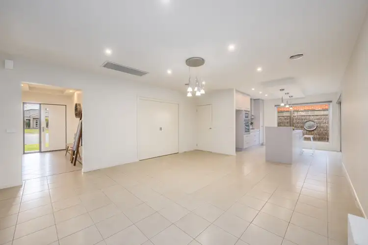 Fifth view of Homely house listing, 2 Mustang Place, Shepparton VIC 3630
