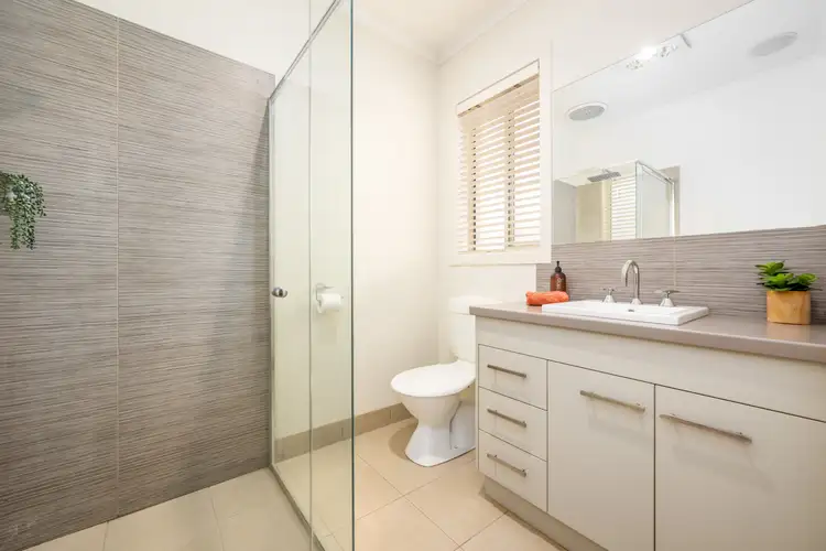 Sixth view of Homely house listing, 2 Mustang Place, Shepparton VIC 3630