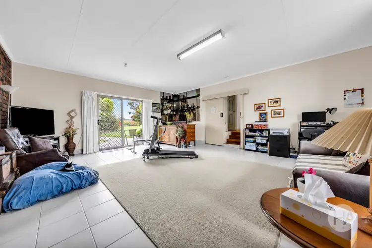 Sixth view of Homely rural property listing, 15 Oakhill Road East, Pearcedale VIC 3912
