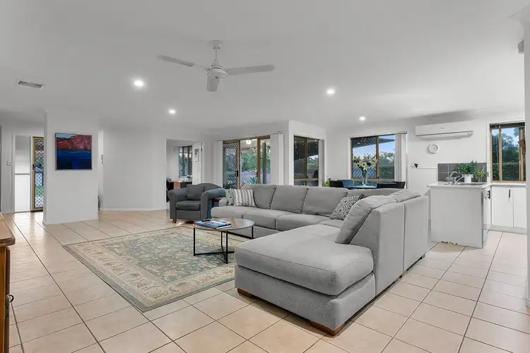 Third view of Homely house listing, 40 D'Aguilar Street, Petrie QLD 4502