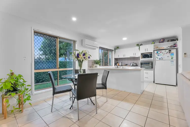 Sixth view of Homely house listing, 40 D'Aguilar Street, Petrie QLD 4502