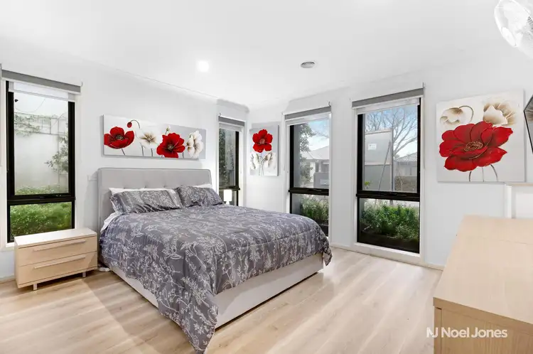 Sixth view of Homely house listing, 14 Meridian Circuit, Berwick VIC 3806
