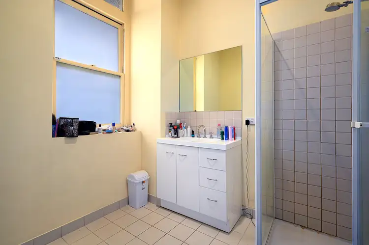 Sixth view of Homely unit listing, 304/45 Victoria Parade, Collingwood VIC 3066