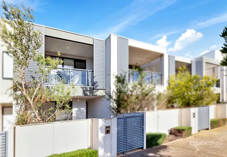 Main view of Homely house listing, 12 Quay Boulevard, Werribee South VIC 3030