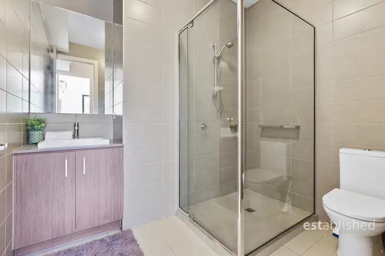 Third view of Homely house listing, 12 Quay Boulevard, Werribee South VIC 3030