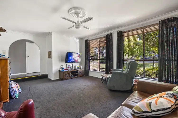 Fourth view of Homely house listing, 17 Feran Crescent, Coffs Harbour NSW 2450