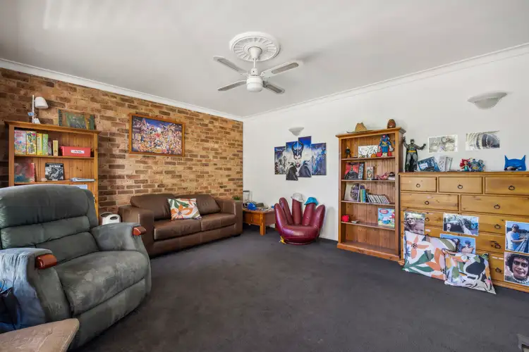 Sixth view of Homely house listing, 17 Feran Crescent, Coffs Harbour NSW 2450
