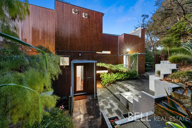 375 Sheffield Road, Montrose VIC 3765