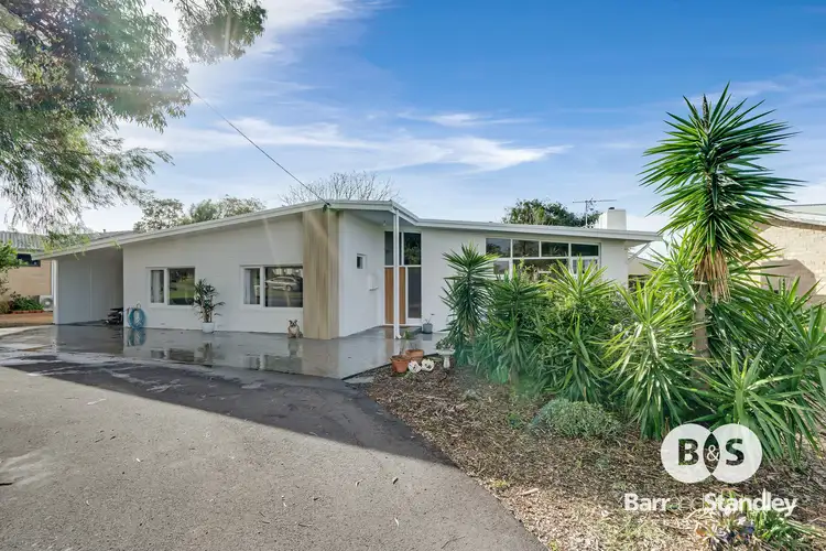 20 Floreat Street, South Bunbury WA 6230