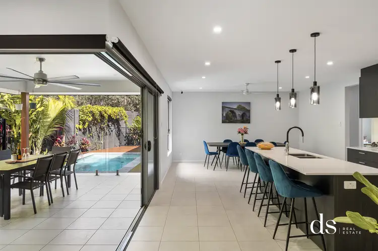 Fourth view of Homely house listing, 21 Angelica Street, Caboolture QLD 4510