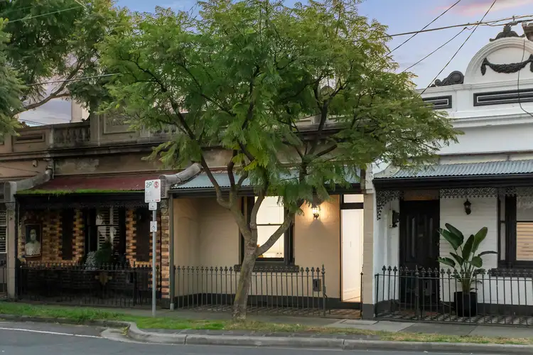 124 Brighton Street, Richmond VIC 3121