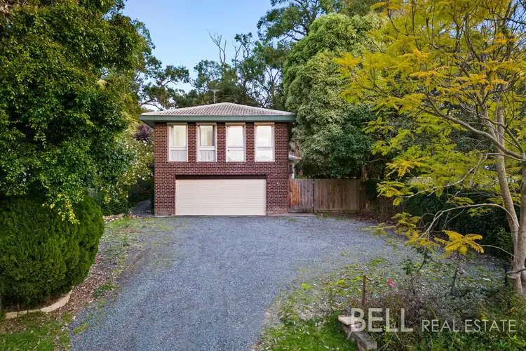 167 York Road, Montrose VIC 3765