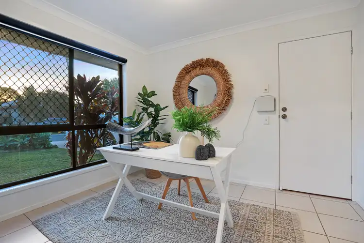 Fifth view of Homely house listing, 3 Suntrust Street, North Lakes QLD 4509