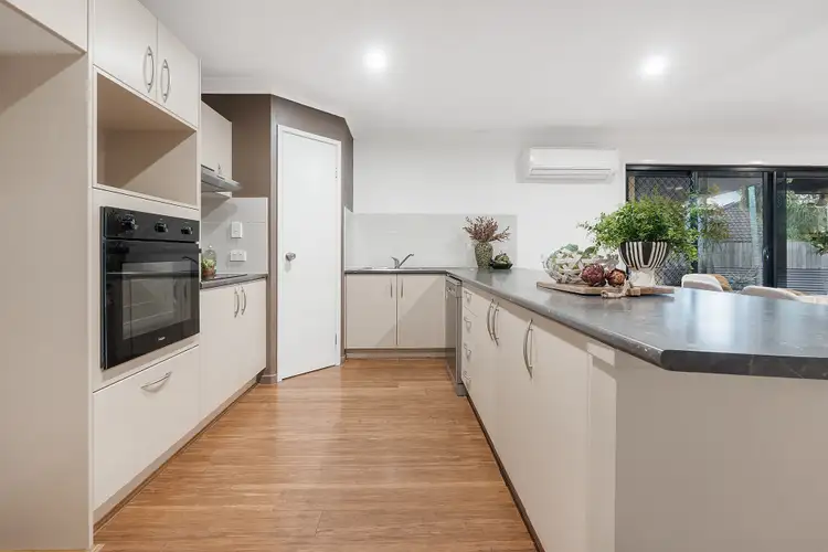 Sixth view of Homely house listing, 3 Suntrust Street, North Lakes QLD 4509