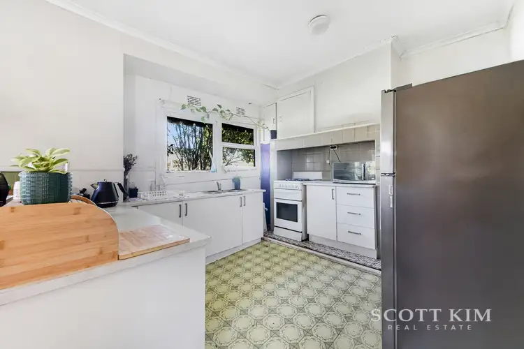 Third view of Homely house listing, 428 Mont Albert Road, Box Hill VIC 3128