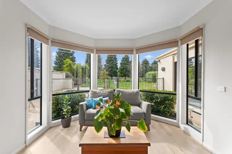 Fourth view of Homely house listing, 32 Lakeside Drive, Hidden Valley VIC 3756