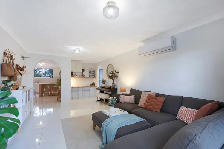 3/1 Banda Street, Nundah QLD 4012