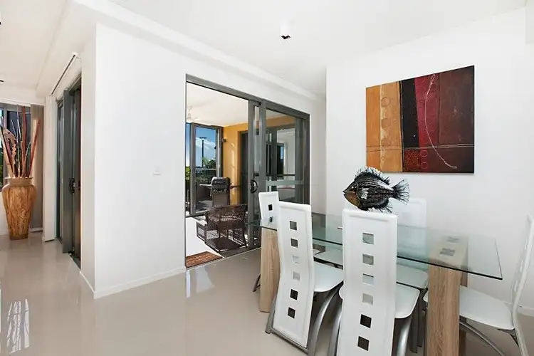 Seventh view of Homely unit listing, 5006/5 Anchorage Court, Darwin City NT 800