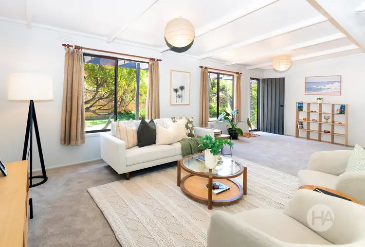 Main view of Homely house listing, 11 Bayview Road, Balnarring Beach VIC 3926