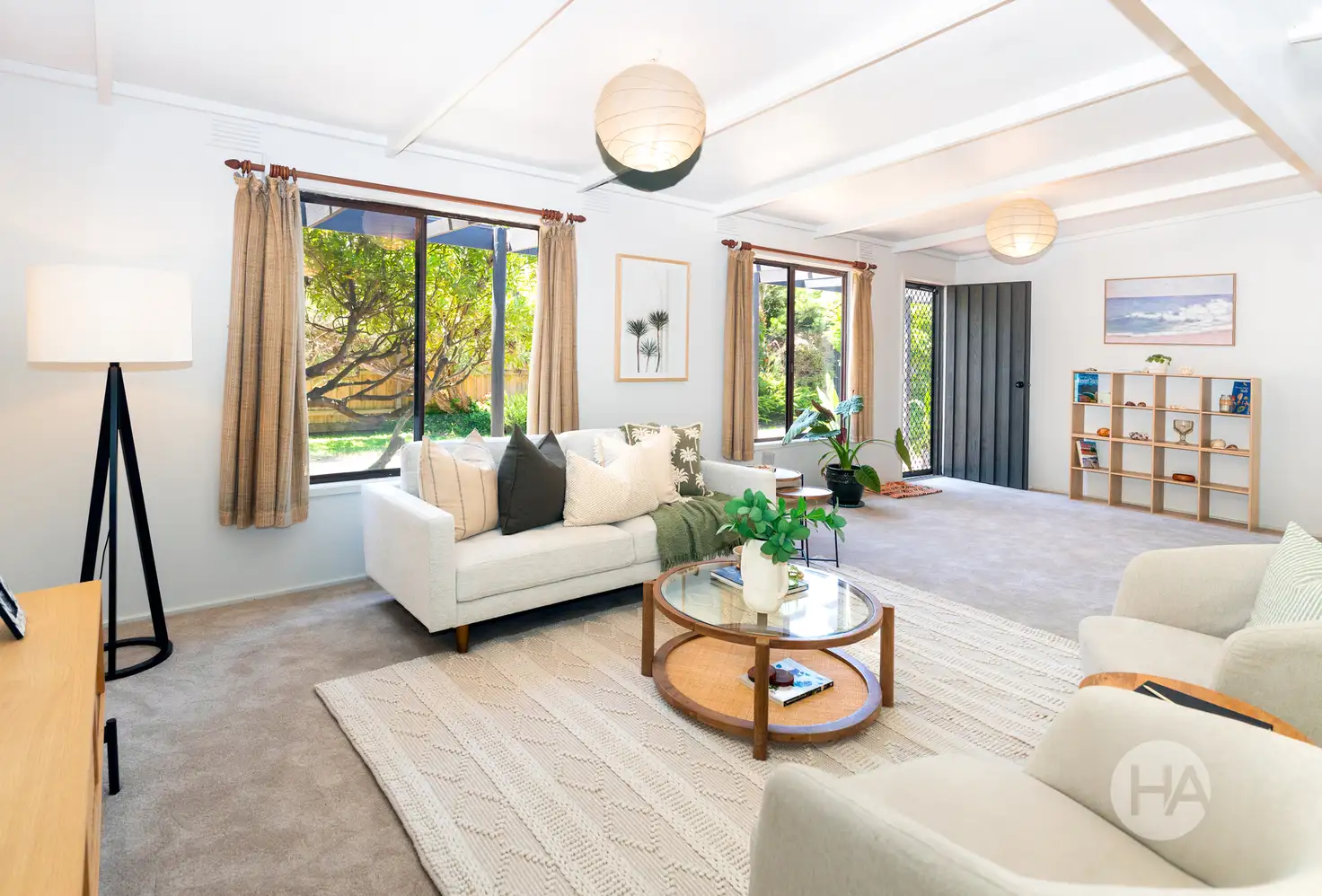 Main view of Homely house listing, 11 Bayview Road, Balnarring Beach VIC 3926