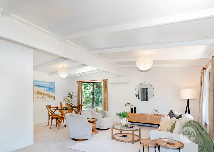 Fourth view of Homely house listing, 11 Bayview Road, Balnarring Beach VIC 3926