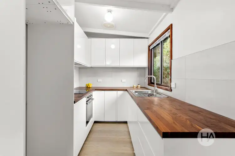 Fifth view of Homely house listing, 11 Bayview Road, Balnarring Beach VIC 3926