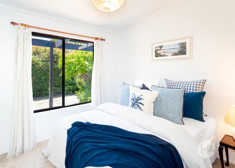 Sixth view of Homely house listing, 11 Bayview Road, Balnarring Beach VIC 3926