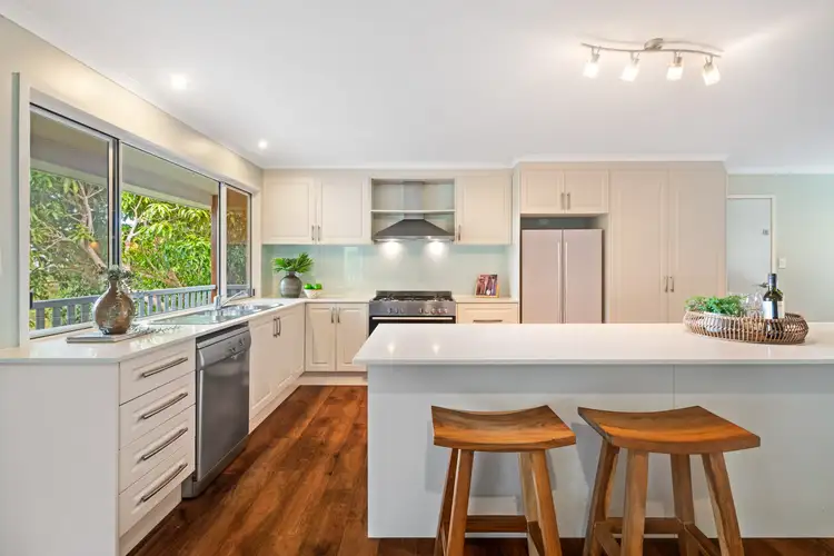 Sixth view of Homely house listing, 38 Upper Wakefield Street, Woombye QLD 4559